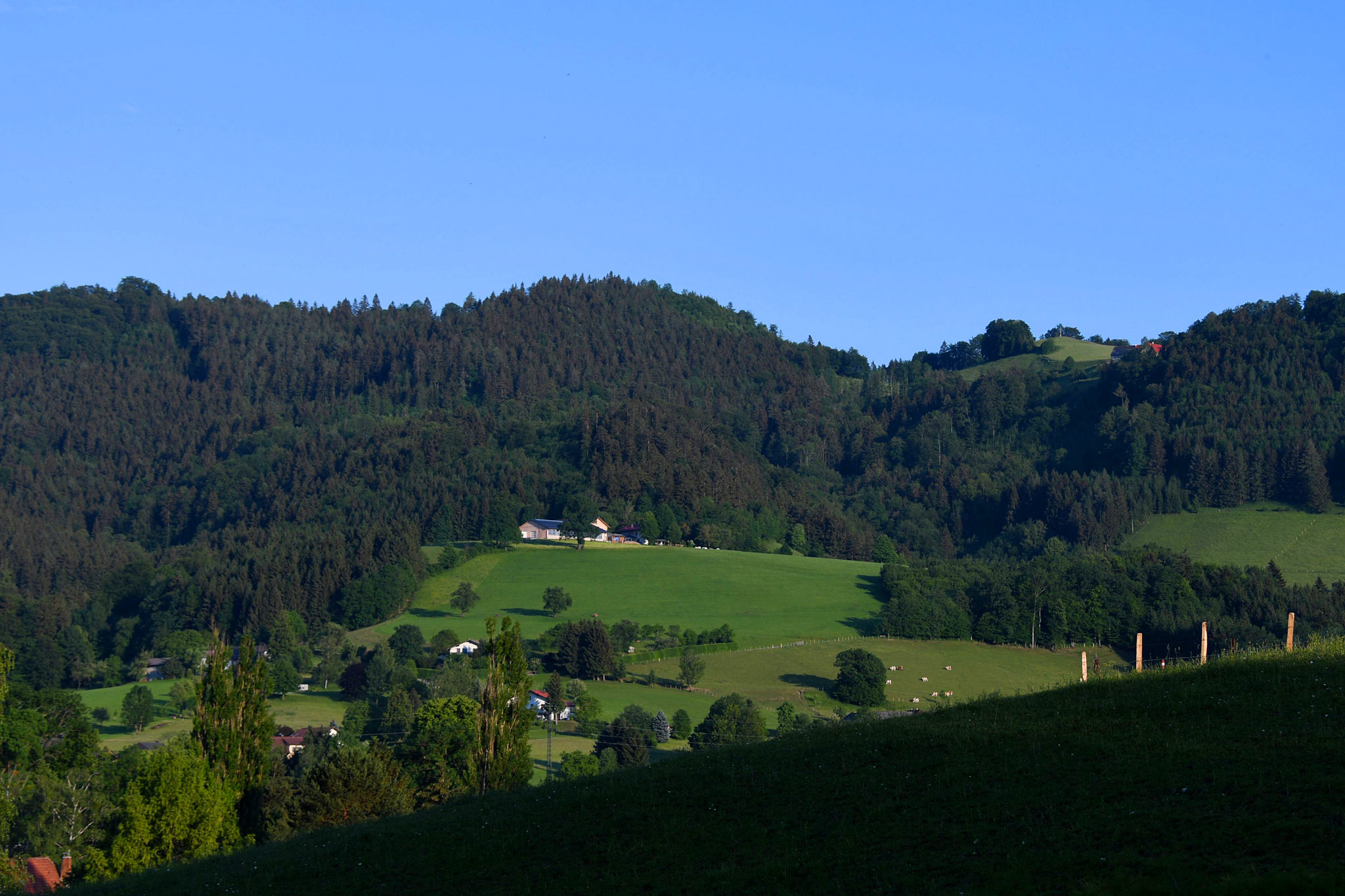 Gresten (Photo license: CC BY 2.0)